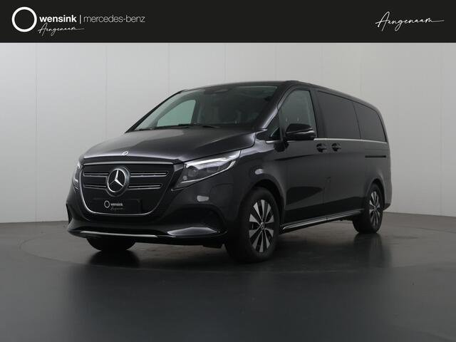 Mercedes-Benz EQV 300 L2 Avantgarde 90 kWh Mercedes-Benz EQV 300 L2