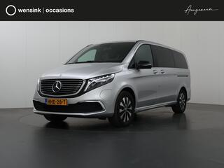 mercedes-benz-eqv-300--90-kwh--l2