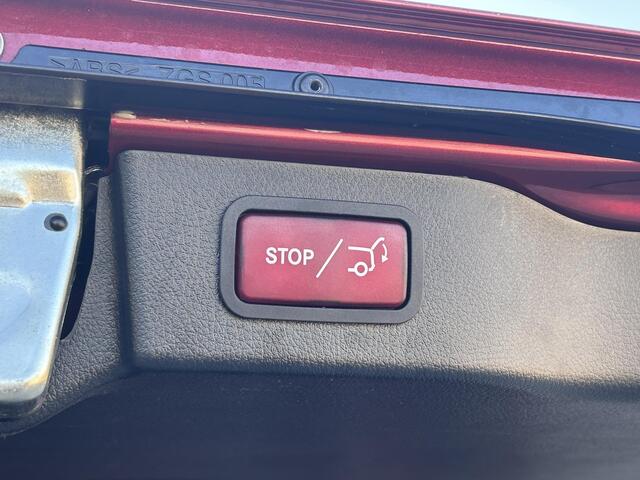 Mercedes-Benz EQV 300 L2 90kWh DC | Panorama dak | Navi | Airco Seperaat