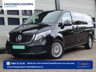 mercedes-benz-eqv-300-90-kwh-l3-ext