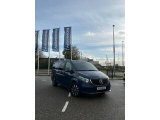 mercedes-benz-eqv-300-l2-90-kwh-tot