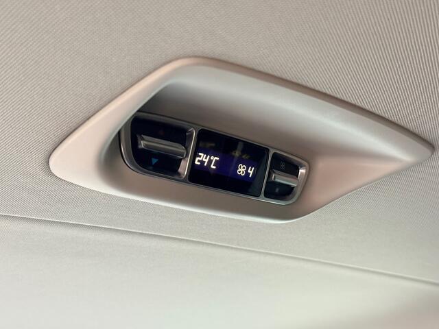 Mercedes-Benz EQV 300 90kWh L3 Extra Lang - 8 Zits - Leder - elc. Schuif