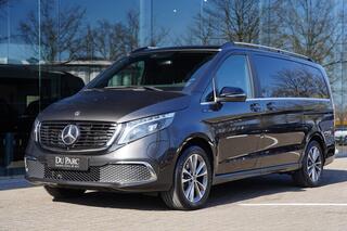 mercedes-benz-eqv-300-l2-avantg.-bt