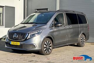 mercedes-benz-eqv-300-lang-dc-pano-