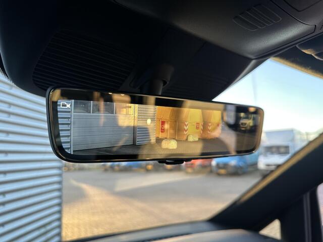 Mercedes-Benz EQV 300 L3 7-Persoons Avantgarde Nieuw Model 90 kWh | Extra Lang| Origineel NL-Auto