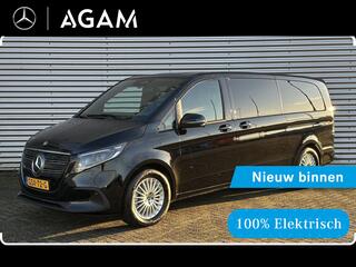 mercedes-benz-eqv-300-l3-7-persoons