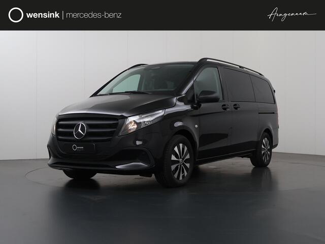 Mercedes-Benz EVITO TOURER 129 L2 PRO
