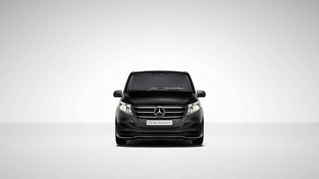 Mercedes-Benz EVITO TOURER 129 L2 PRO