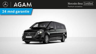 mercedes-benz-evito-tourer-129-l2-p