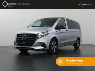 mercedes-benz-evito-tourer-129-l2-p