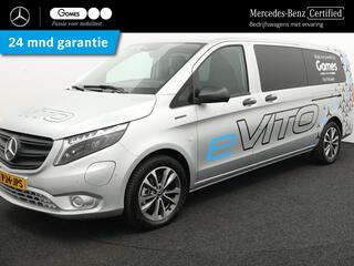 mercedes-benz-evito-tourer-129-pro-