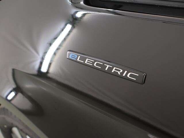 Mercedes-Benz EVITO TOURER 129 PRO L2 90 kWh | Achteruitrijcamera | Climate Control | Cruise Control | Airco |