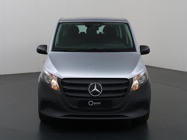 Mercedes-Benz EVITO TOURER 129 L2 PRO