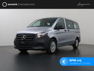mercedes-benz-evito-tourer-129-l2-p