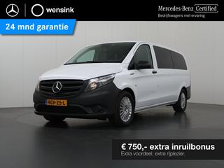 mercedes-benz-evito-tourer-pro-xl-l