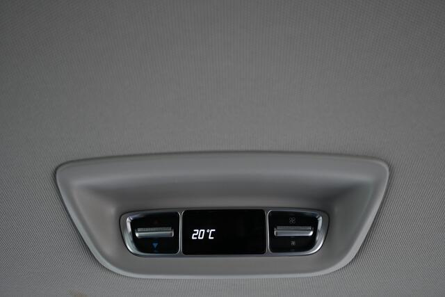 Mercedes-Benz EVITO TOURER 129 PRO L2 90 kWh Incl BTW, Dc-opladen 110 kW