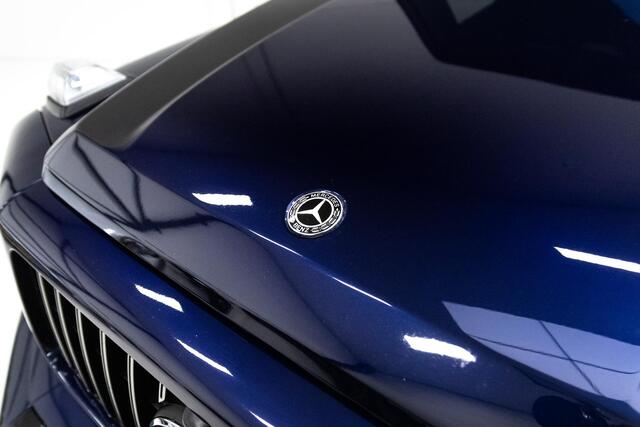 Mercedes-Benz G-KLASSE 63 DEALEROH/BOMVOL!!