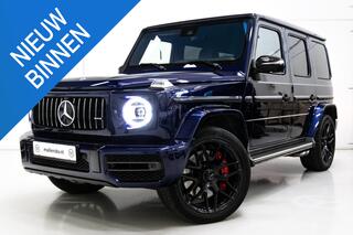 mercedes-benz-g-klasse-63-dealeroh-