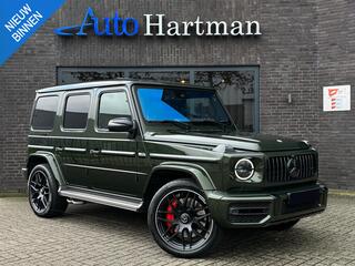 mercedes-benz-g-klasse-63-amg-g-kla