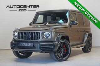 mercedes-benz-g-klasse-63--full-op