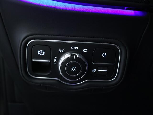 Mercedes-Benz G-KLASSE AMG 63 Inclusief 24 maanden Mercedes-Benz Certified garantie voor Europa.