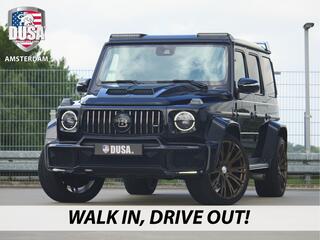 mercedes-benz-g-klasse-g800-widesta