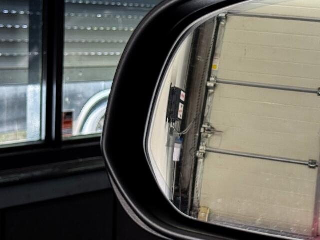 Mercedes-Benz G-KLASSE G63 Edition 1 BTW Incl|Designo|Burmester|Alcantara|Memory