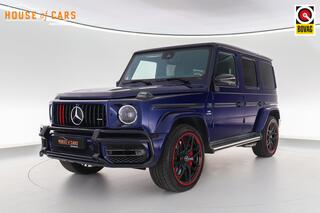 mercedes-benz-g-klasse-g63-amg-585p