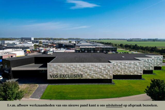 Mercedes-Benz G-KLASSE AMG 63 Facelift Manufaktur|AMG Ride Control|Carbon|SUPERIOR|Night|Standkachel|Massage|ACC