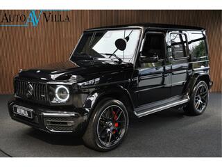 mercedes-benz-g-klasse-g63-amg-fi-e