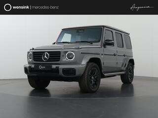 mercedes-benz-g-klasse-580-met-eq-t