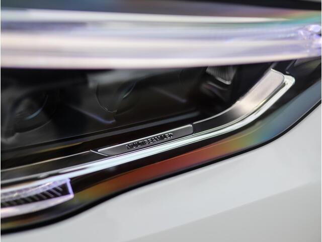 Mercedes-Benz GLA-KLASSE AMG 35 4MATIC | Trekhaak | Camera | Pano | Sfeerverlichting | Stoelverw.