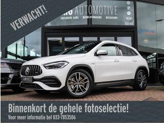 mercedes-benz-gla-klasse-amg-35-4ma