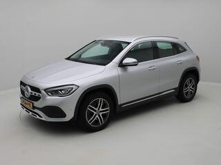 mercedes-benz-gla-klasse-200-busine