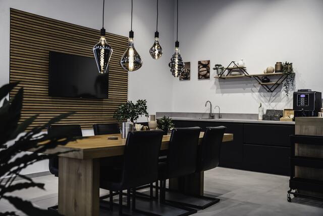 Mercedes-Benz GLA-KLASSE 250 e AMG Line ? NIGHT ? PANO ? WEG.TREKHAAK ? 360 CAM ? KEYLESS