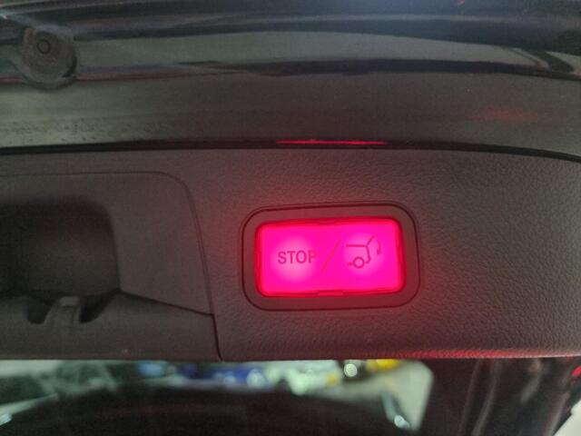 Mercedes-Benz GLA-KLASSE 200 Business Solution AMG