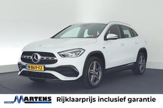 mercedes-benz-gla-klasse-250-e-218p
