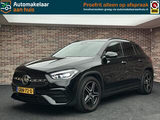 mercedes-benz-gla-klasse-180-busine