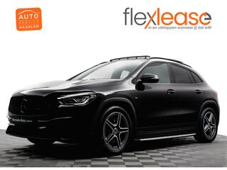 mercedes-benz-gla-klasse-250-4-mati