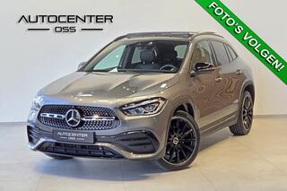 mercedes-benz-gla-klasse-250-e-amg-