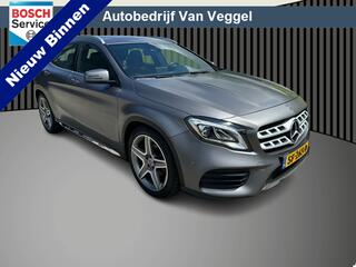 mercedes-benz-gla-klasse-200-d-busi