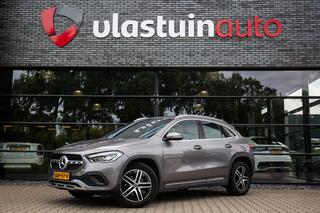 mercedes-benz-gla-klasse-200-amg-li