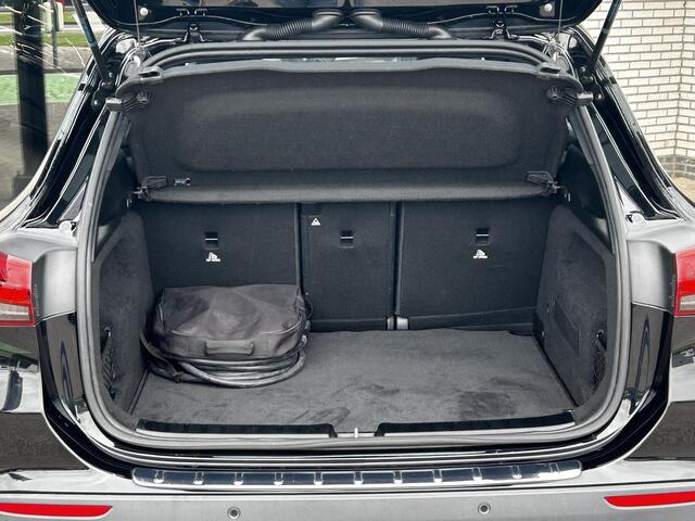 Mercedes-Benz GLA-KLASSE 250 e Progressive | Panoramadak | Cruise Control | Sfeerverlichting