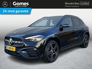 mercedes-benz-gla-klasse-250-e--pa