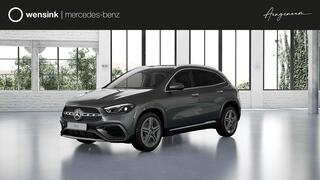 mercedes-benz-gla-klasse-180-busine