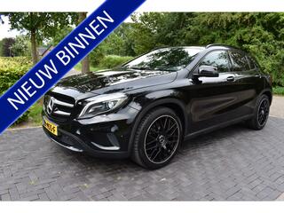 mercedes-benz-gla-klasse-180-d-pres