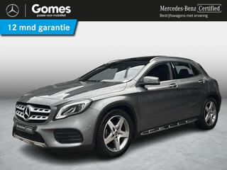 mercedes-benz-gla-klasse-200-premiu
