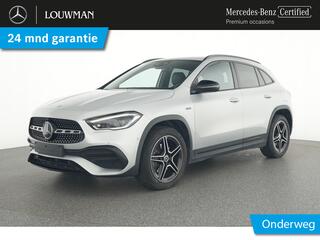 mercedes-benz-gla-klasse-250-e-amg-