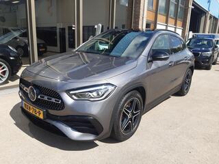 mercedes-benz-gla-klasse-250-4matic