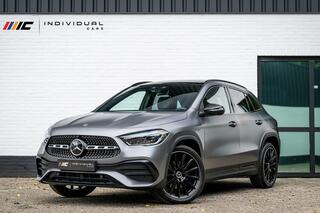 mercedes-benz-gla-klasse-250-e-amg-